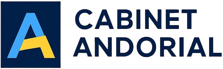 Cabinet Andorial